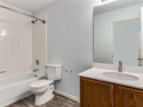 7554  Brittany Place , Fort Worth Texas 76137