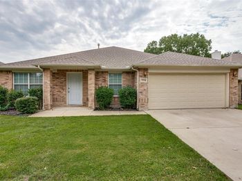 7554  Brittany Place 