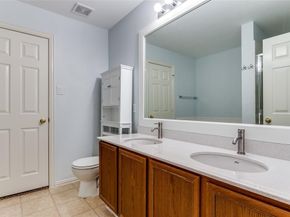 7554  Brittany Place , Fort Worth Texas 76137