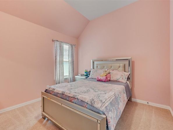 1637  Yellowthroat Drive , Little Elm Texas 75068
