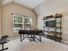 1637  Yellowthroat Drive , Little Elm Texas 75068