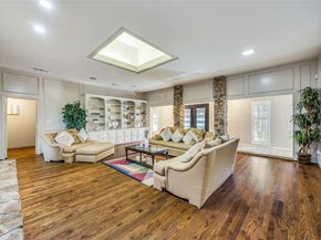 8517  Clover Meadow Drive , Dallas Texas 75243