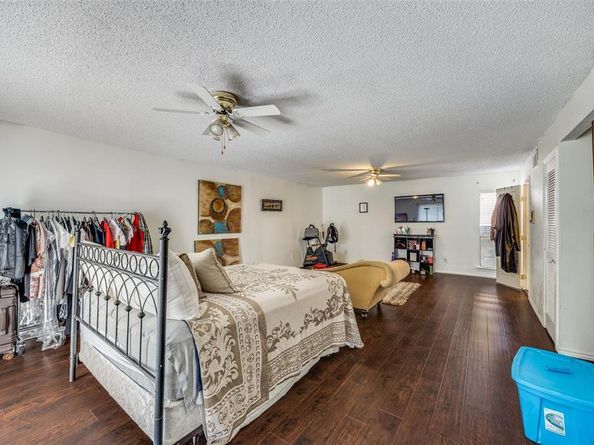 8517  Clover Meadow Drive , Dallas Texas 75243