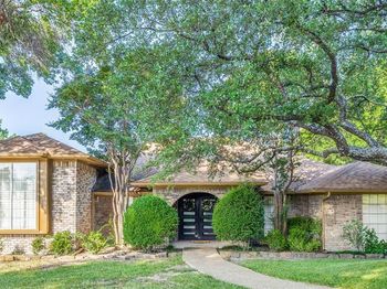 8517  Clover Meadow Drive 