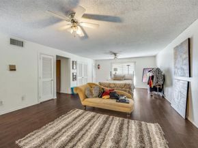 8517  Clover Meadow Drive , Dallas Texas 75243