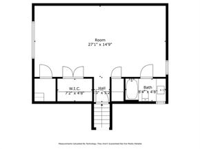 8517  Clover Meadow Drive , Dallas Texas 75243