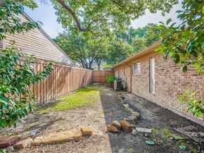 8517  Clover Meadow Drive , Dallas Texas 75243