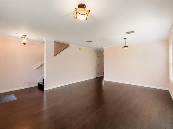 1003  Ann Drive , Wylie Texas 75098