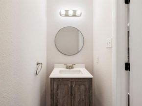 1003  Ann Drive , Wylie Texas 75098
