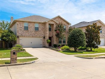 1003  Ann Drive 