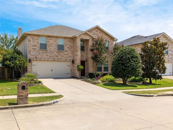 1003  Ann Drive , Wylie Texas 75098