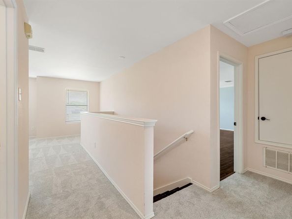 1003  Ann Drive , Wylie Texas 75098