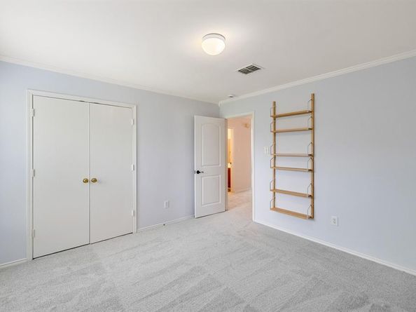 1003  Ann Drive , Wylie Texas 75098