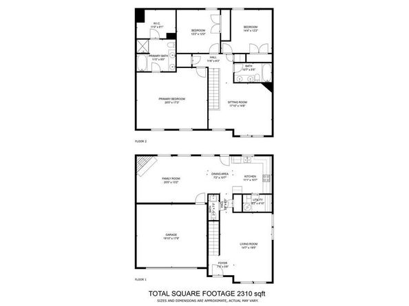1003  Ann Drive , Wylie Texas 75098