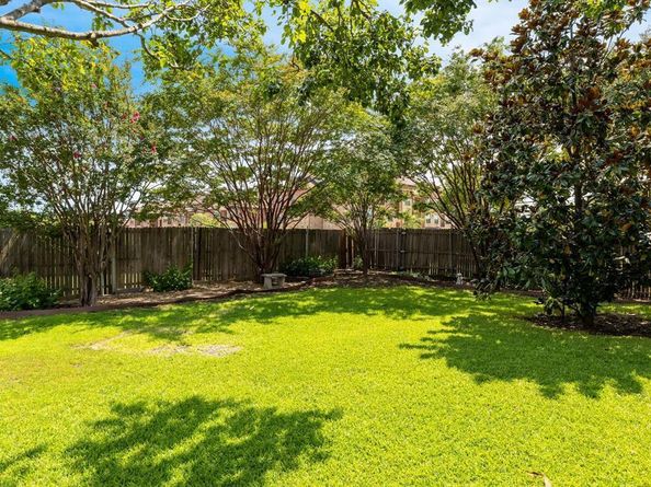 1003  Ann Drive , Wylie Texas 75098