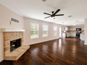 1003  Ann Drive , Wylie Texas 75098