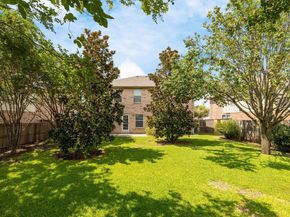 1003  Ann Drive , Wylie Texas 75098