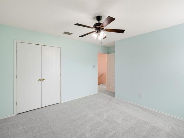 1003  Ann Drive , Wylie Texas 75098