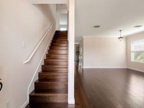 1003  Ann Drive , Wylie Texas 75098