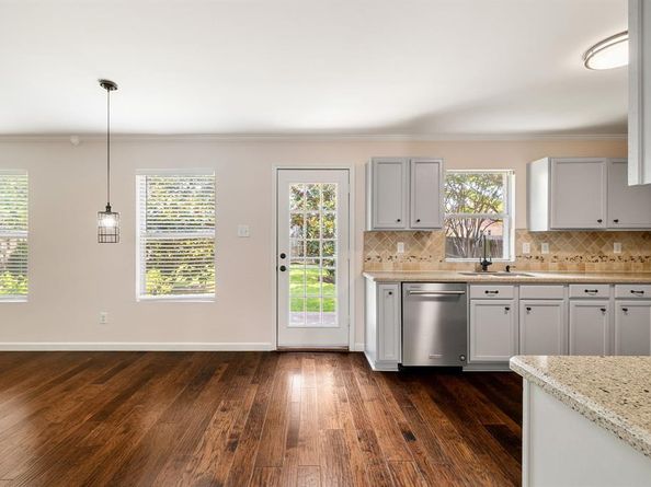 1003  Ann Drive , Wylie Texas 75098