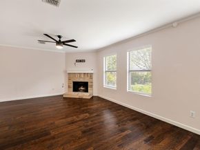 1003  Ann Drive , Wylie Texas 75098