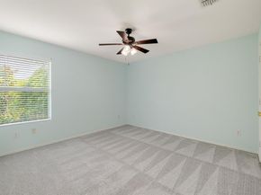 1003  Ann Drive , Wylie Texas 75098
