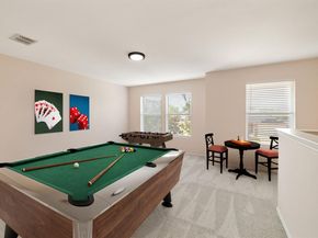 1003  Ann Drive , Wylie Texas 75098