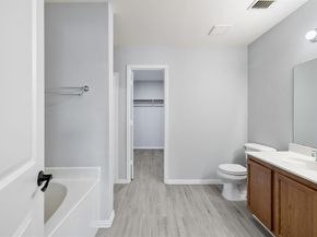 1003  Ann Drive , Wylie Texas 75098