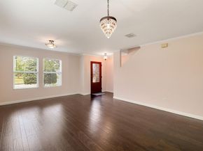 1003  Ann Drive , Wylie Texas 75098