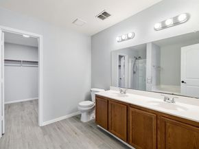 1003  Ann Drive , Wylie Texas 75098
