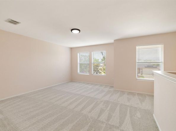 1003  Ann Drive , Wylie Texas 75098