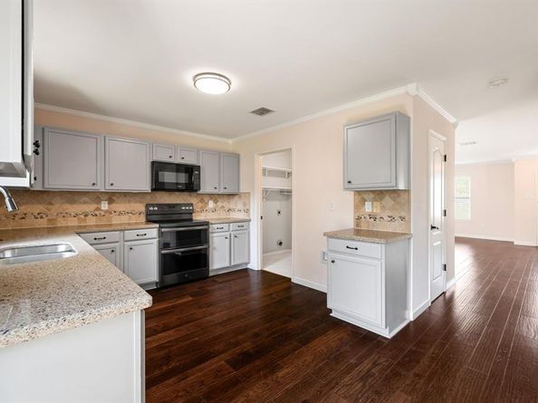 1003  Ann Drive , Wylie Texas 75098