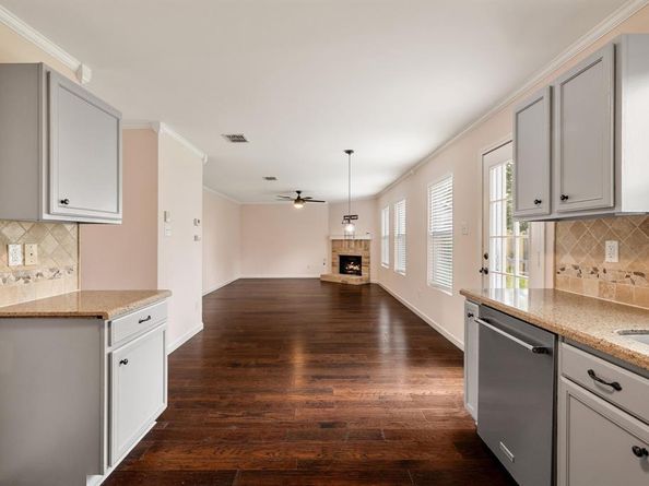 1003  Ann Drive , Wylie Texas 75098