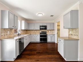 1003  Ann Drive , Wylie Texas 75098