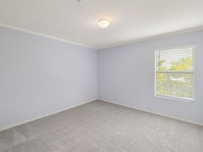 1003  Ann Drive , Wylie Texas 75098