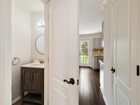 1003  Ann Drive , Wylie Texas 75098