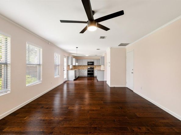 1003  Ann Drive , Wylie Texas 75098
