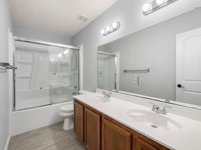 1003  Ann Drive , Wylie Texas 75098