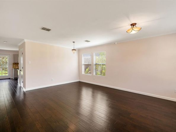 1003  Ann Drive , Wylie Texas 75098