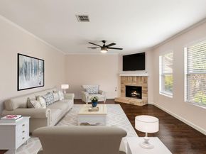 1003  Ann Drive , Wylie Texas 75098