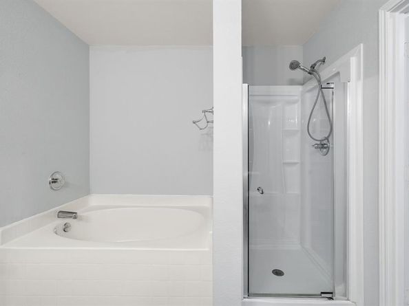 1003  Ann Drive , Wylie Texas 75098
