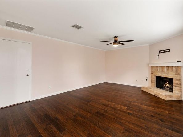 1003  Ann Drive , Wylie Texas 75098