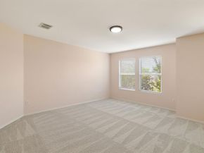 1003  Ann Drive , Wylie Texas 75098