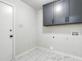 6916  Winchester Place , Fort Worth Texas 76133