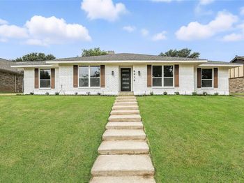 6916  Winchester Place 