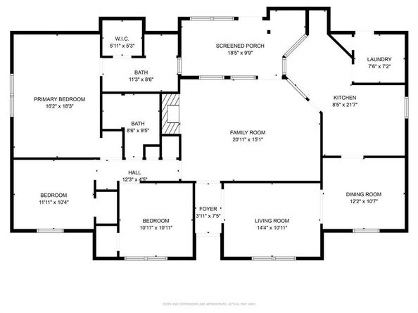 6916  Winchester Place , Fort Worth Texas 76133