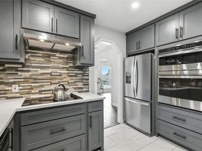 6916  Winchester Place , Fort Worth Texas 76133