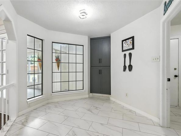 6916  Winchester Place , Fort Worth Texas 76133