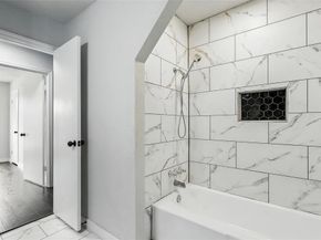 6916  Winchester Place , Fort Worth Texas 76133