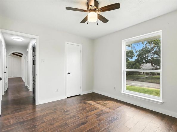 6916  Winchester Place , Fort Worth Texas 76133